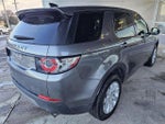 2017 Discovery Sport Thumbnail 5