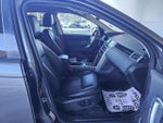 2017 Discovery Sport Thumbnail 12