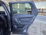 2017 Discovery Sport Thumbnail 13
