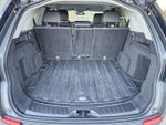 2017 Discovery Sport Thumbnail 15