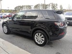 2017 Discovery Sport Thumbnail 6