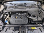 2017 Discovery Sport Thumbnail 10