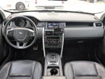 2017 Discovery Sport Thumbnail 15