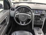 2017 Discovery Sport Thumbnail 16