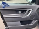 2016 Discovery Sport Thumbnail 9