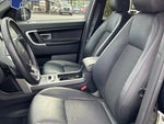 2016 Discovery Sport Thumbnail 10