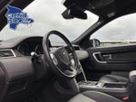 2016 Discovery Sport Thumbnail 11