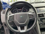 2016 Discovery Sport Thumbnail 12