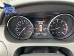2016 Discovery Sport Thumbnail 13
