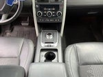 2016 Discovery Sport Thumbnail 14