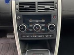 2016 Discovery Sport Thumbnail 15