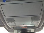 2016 Discovery Sport Thumbnail 16