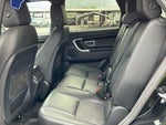 2016 Discovery Sport Thumbnail 17