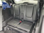 2016 Discovery Sport Thumbnail 18