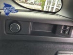 2016 Discovery Sport Thumbnail 19
