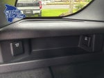 2016 Discovery Sport Thumbnail 20