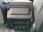 2016 Discovery Sport Thumbnail 21