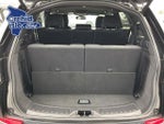 2016 Discovery Sport Thumbnail 22