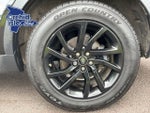 2016 Discovery Sport Thumbnail 23