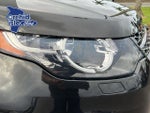2016 Discovery Sport Thumbnail 24