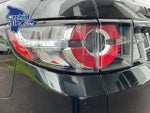 2016 Discovery Sport Thumbnail 25