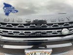 2016 Discovery Sport Thumbnail 26