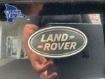 2016 Discovery Sport Thumbnail 27