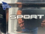 2016 Discovery Sport Thumbnail 28