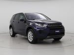 2017 Discovery Sport Thumbnail 1