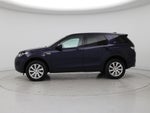 2017 Discovery Sport Thumbnail 3