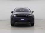 2017 Discovery Sport Thumbnail 5