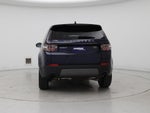2017 Discovery Sport Thumbnail 6
