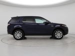 2017 Discovery Sport Thumbnail 7