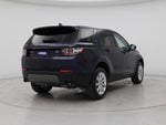 2017 Discovery Sport Thumbnail 8