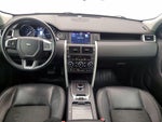 2017 Discovery Sport Thumbnail 9