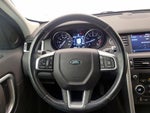 2017 Discovery Sport Thumbnail 10