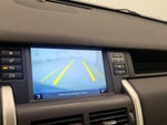 2017 Discovery Sport Thumbnail 15