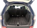 2017 Discovery Sport Thumbnail 21