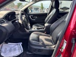 2017 Discovery Sport Thumbnail 9