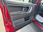 2017 Discovery Sport Thumbnail 10
