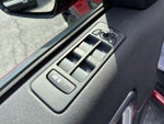 2017 Discovery Sport Thumbnail 11