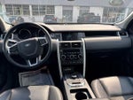 2017 Discovery Sport Thumbnail 12