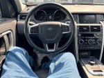 2017 Discovery Sport Thumbnail 13