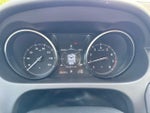 2017 Discovery Sport Thumbnail 15