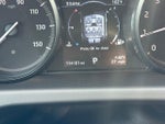 2017 Discovery Sport Thumbnail 16