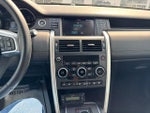 2017 Discovery Sport Thumbnail 17