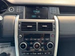 2017 Discovery Sport Thumbnail 18