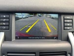 2017 Discovery Sport Thumbnail 19