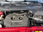 2017 Discovery Sport Thumbnail 20