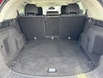 2017 Discovery Sport Thumbnail 21